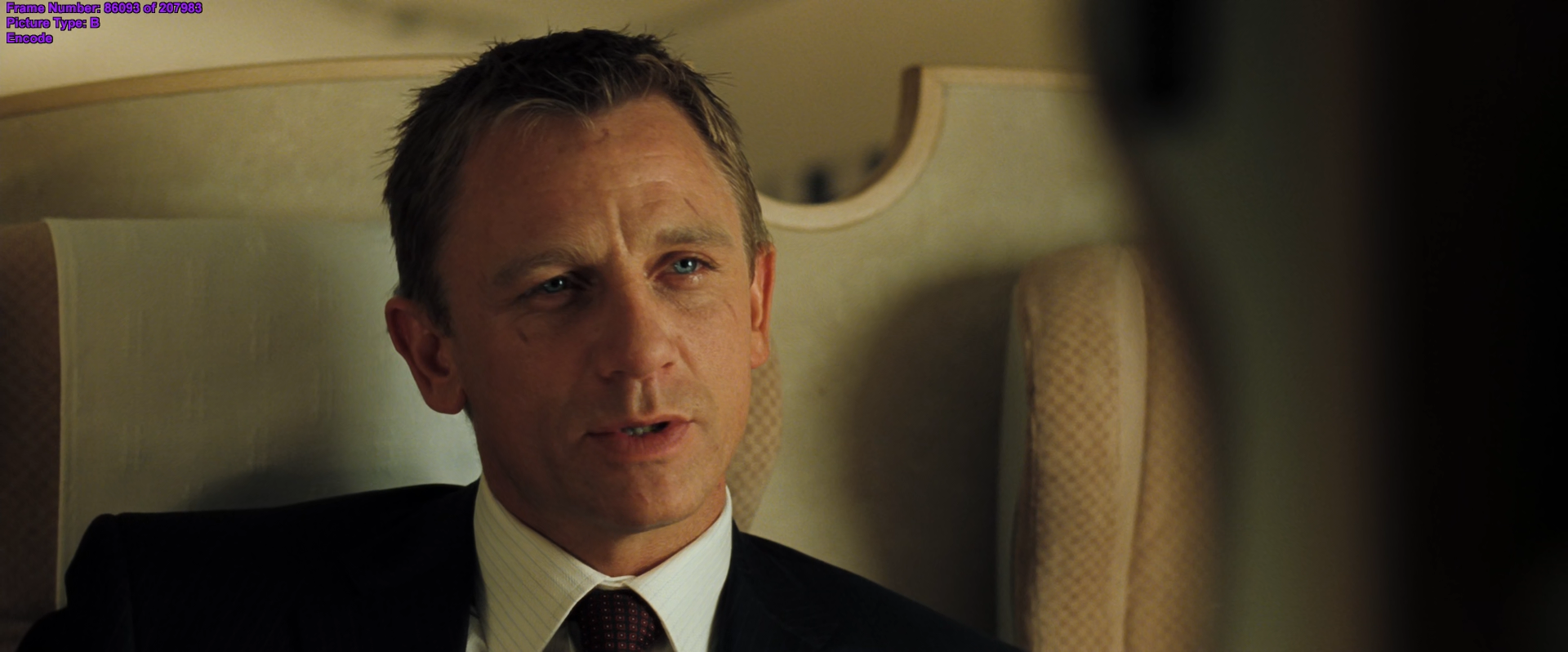 смотреть онлайн фильм агент 007 казино рояль в хорошем качестве